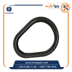 خرید اورینگ سنسور میل سوپاپ چانگان Cs35