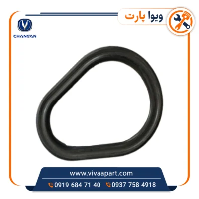 خرید اورینگ سنسور میل سوپاپ چانگان Cs35