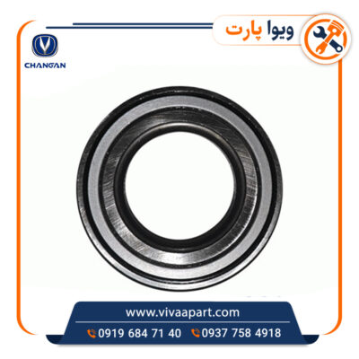 خرید بلبرینگ چرخ جلو چانگان cs 35