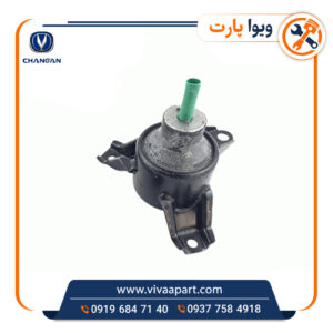 خرید دسته موتور بالا راست چانگان Cs35 یورو 4