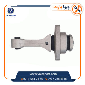 خرید دسته موتور شاتونی چانگان Cs35