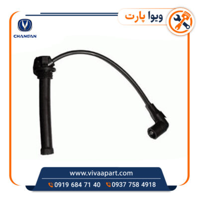 خرید وایر شمع چانگان Cs35