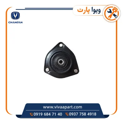 خرید توپی سر کمک طرح 1 چانگان CS35