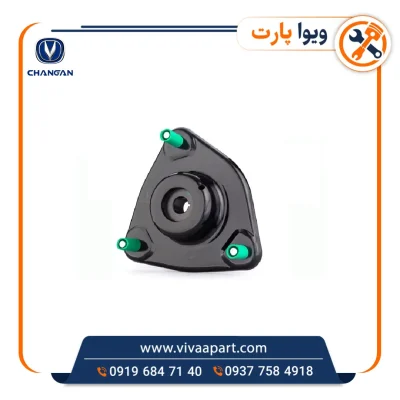 خرید توپی سر کمک طرح 2 چانگان CS35