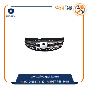 خرید جلو پنجره چانگان CS35