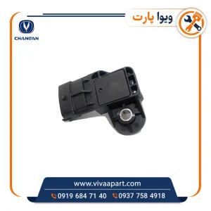 خرید سنسور مپ چانگان CS35