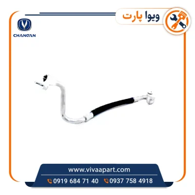 خرید شیلنگ کولر چانگان CS35