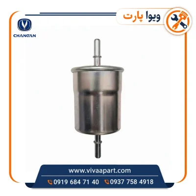 خرید صافی بنزین چانگان CS35