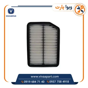 خرید فیلتر هوا چانگان CS35