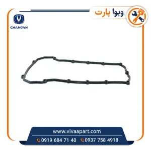خرید واشر درب سوپاپ یورو5 چانگان CS35