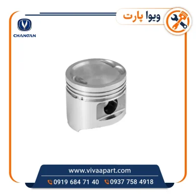 خرید پیستون چانگان CS35
