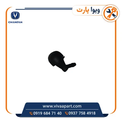 خرید چشمی شیشه شور چانگان CS35
