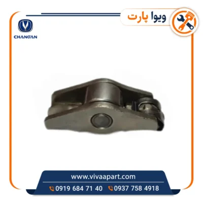 خرید انگشتی ( اسبک ) سوپاپ چانگان Cs35