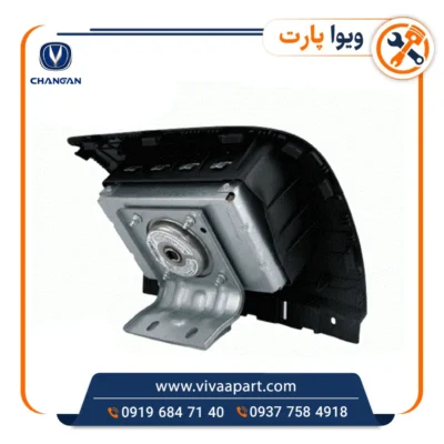 خرید ایربگ شاگرد چانگان Cs35