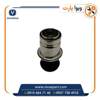 خرید جا فندکی چانگان Cs35