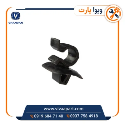 خرید خار نگهدارنده میل کاپوت چانگان Cs35