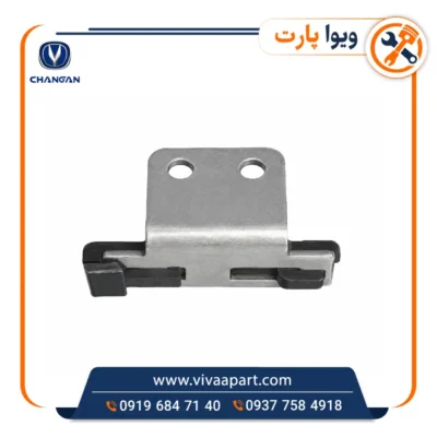 خرید راهنمای سفت کن زنجیر تایم چانگان Cs35 یورو 5