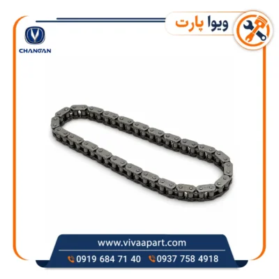 خرید زنجیر تایم چانگان Cs35 یورو 4