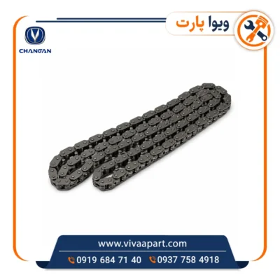 خرید زنجیر تایم چانگان Cs35 یورو 5