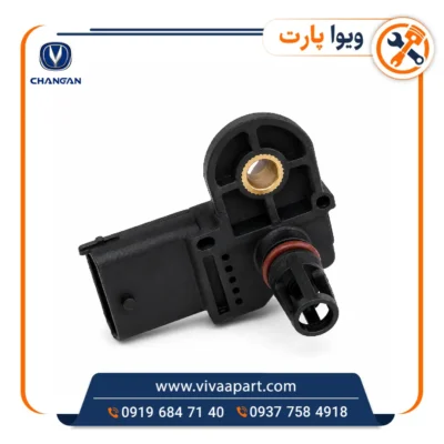 خرید سنسور فشار خلاء چانگان Cs35
