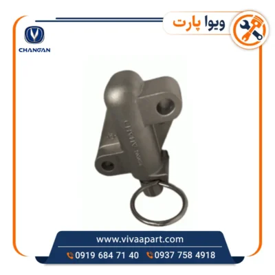 خرید سگدست چپ چانگان Cs35