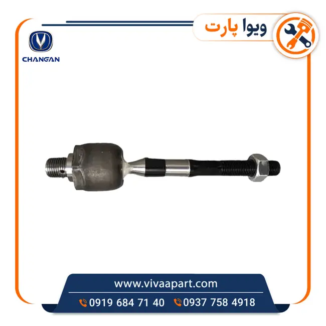 قرقری فرمان چانگان ایدو قرقری فرمان چانگان ایدو - تصویر 1